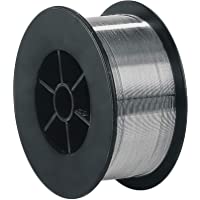 Einhell 1576250 -Bobina de hilo animado para soldadura- 0.9 mm- 0.4 kg- color negro